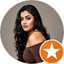 Aneesa profile picture