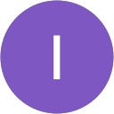 Isabella profile picture