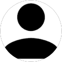 Emma Andrews profile picture