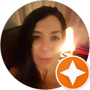 Christine S profile picture